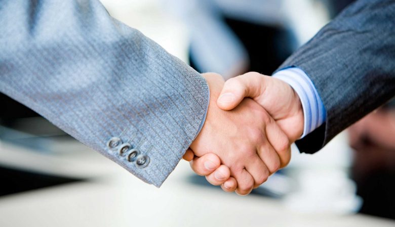 Mastering Consultative Selling: The Key to Closing More Deals
