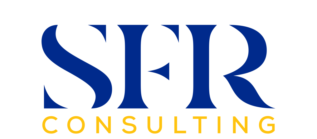 SFR Consulting