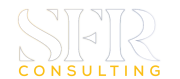 SFR Consulting
