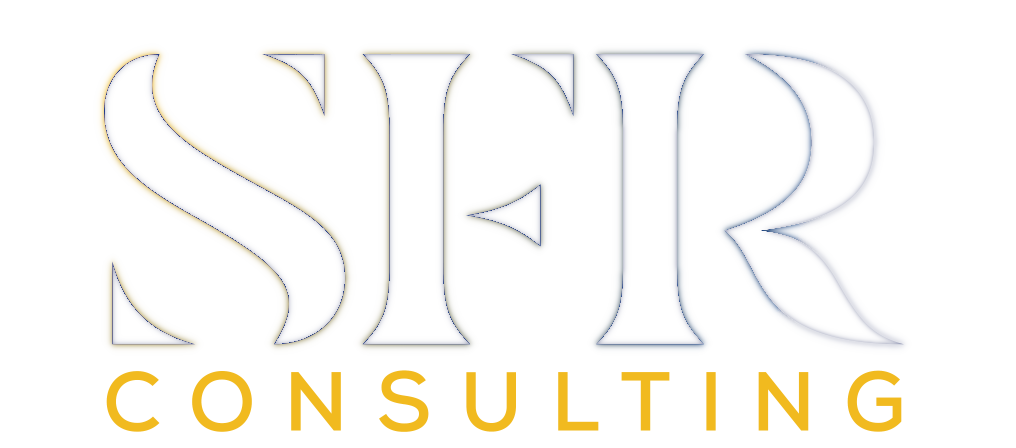 SFR Consulting