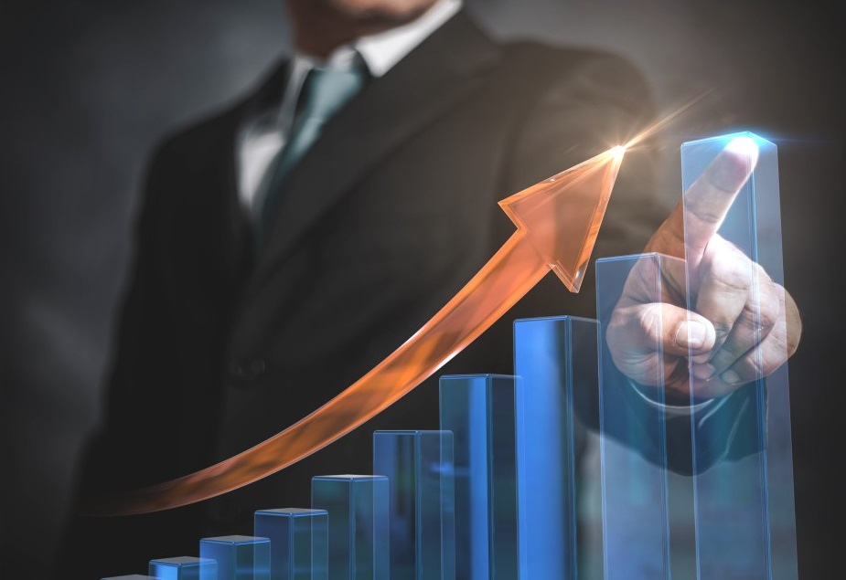 We Can Take Your Business To The Next Level