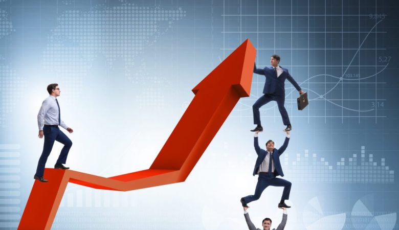 Building a WINNING Sales Team