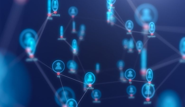 Understanding Customer Acquisition Cost: Key to Profitable Growth